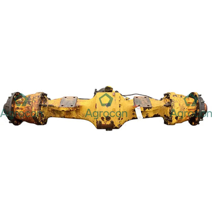 Framaxel | 23848 | Volvo L70C Framaxel
