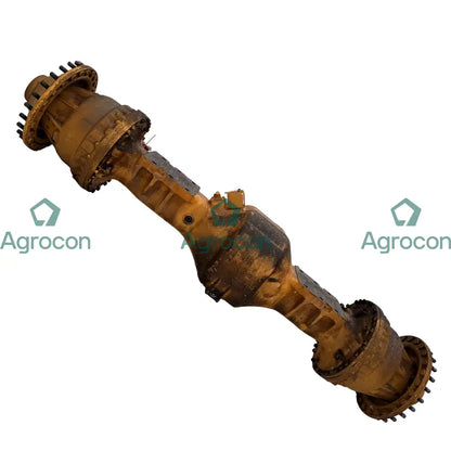 Framaxel | 23881 | Volvo L180E Framaxel 4wd