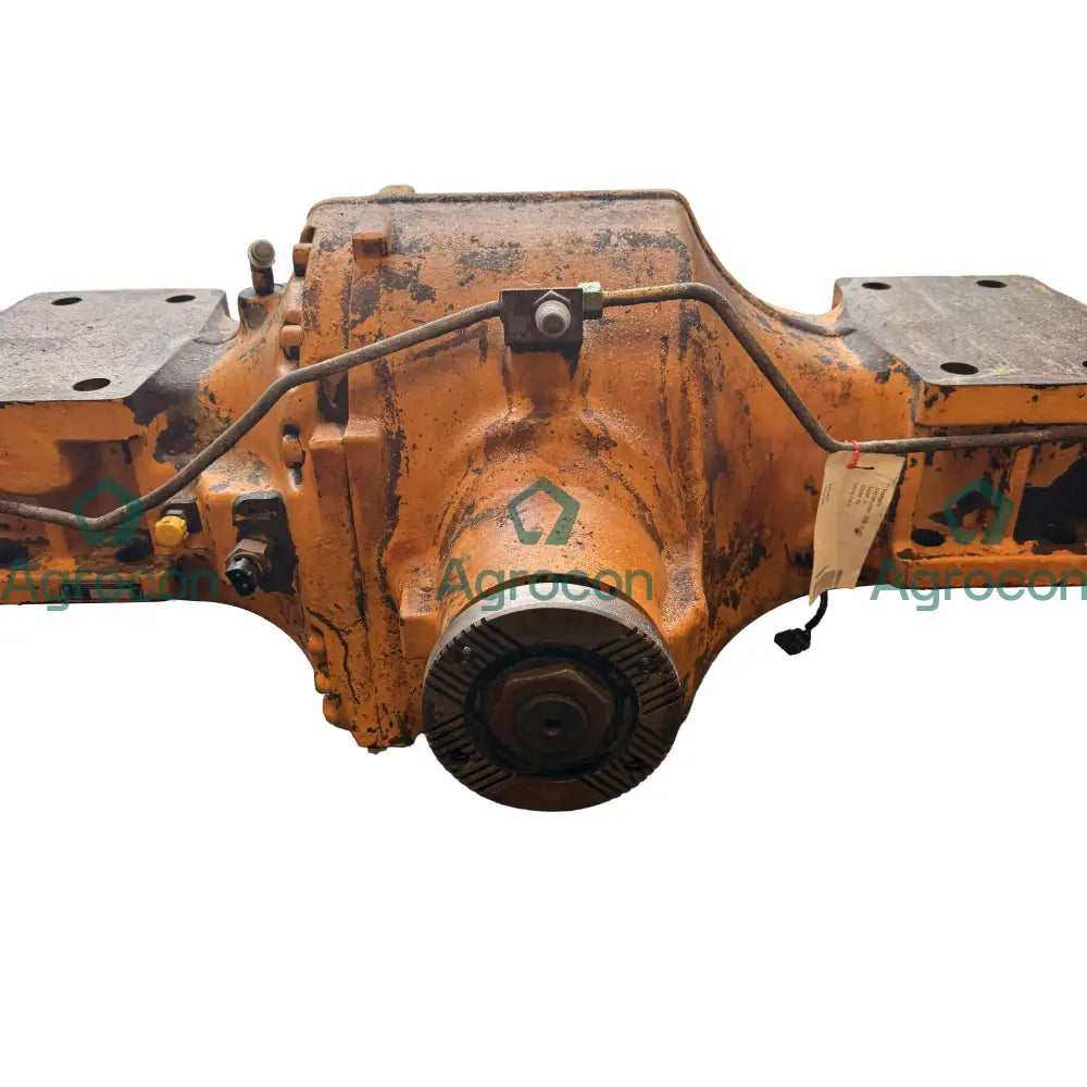 Framaxel | 23919 | Volvo L90E Framaxel 4wd