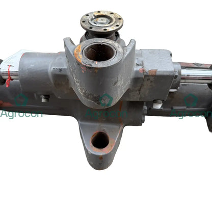 Framaxel komplett med diff | 11704966 11714208 | Volvo EW160B - Framaxel
