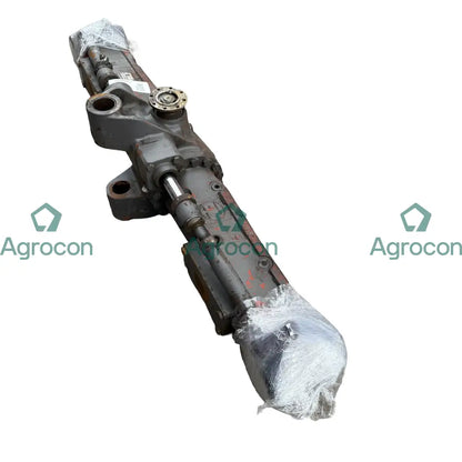 Framaxel komplett med diff | 11704966 11714208 | Volvo EW160B - Framaxel