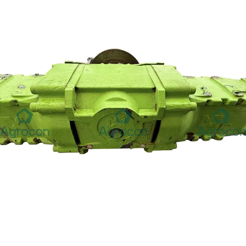 Framaxel utbytes | 098670 | Merlo TF30.9-115 Framaxel