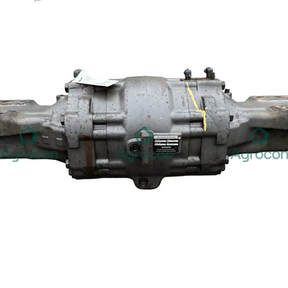 Framaxel utbytes | 11308466 | Volvo L50G - Framaxel