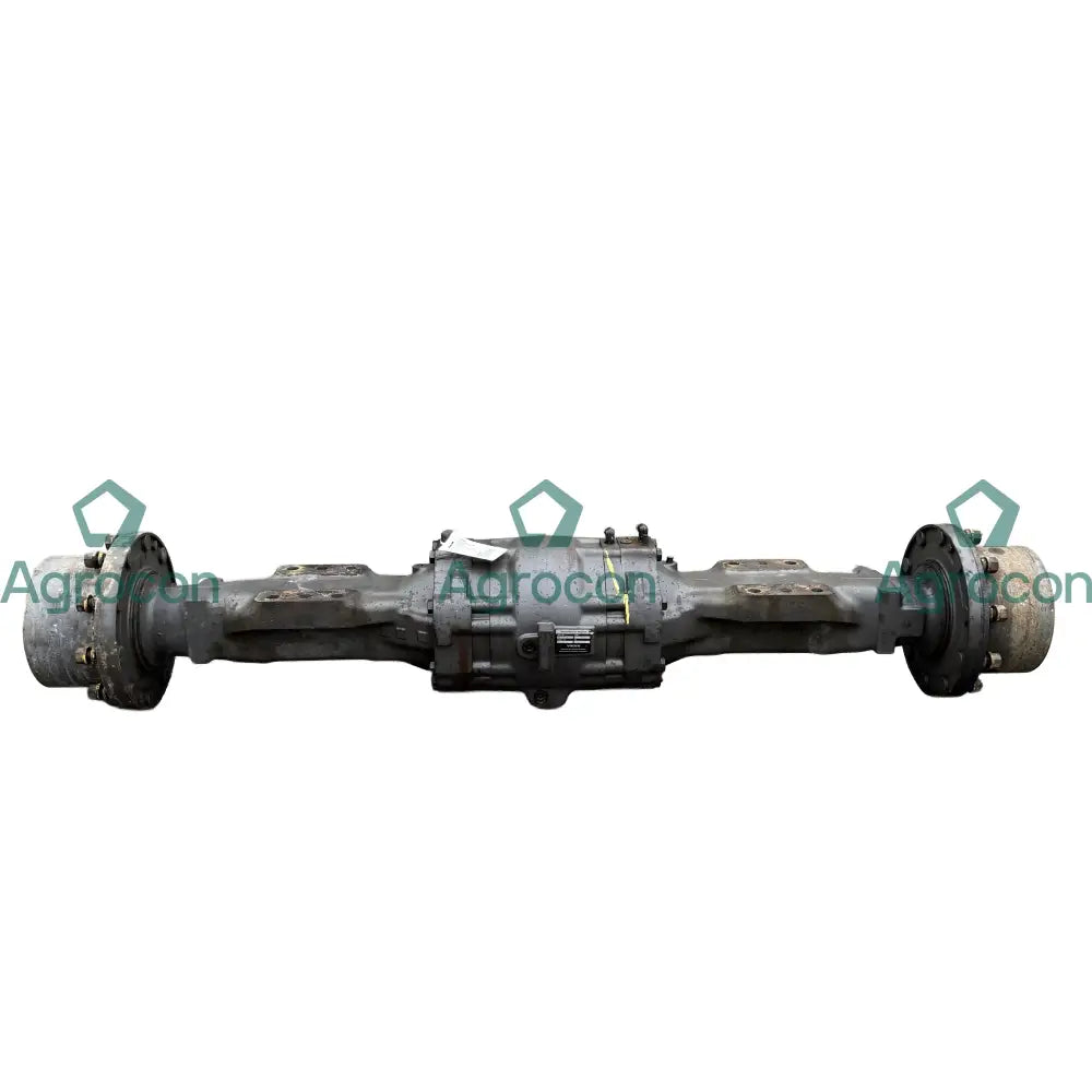 Framaxel utbytes | 11308466 | Volvo L50G - Framaxel
