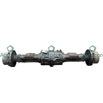 Framaxel utbytes | 11308466 | Volvo L50G - Framaxel