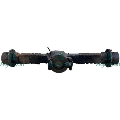 Framaxel utbytes | 2813983 | Volvo L45B Framaxel