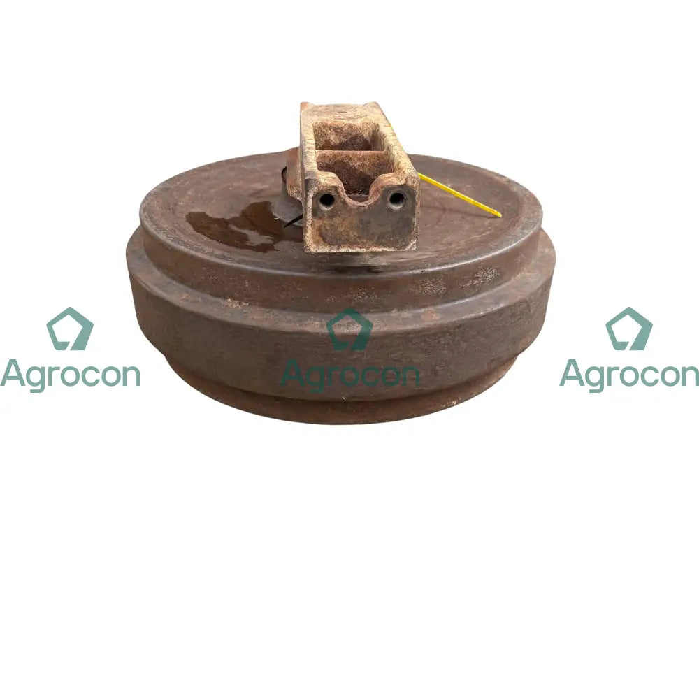 Framhjul | 1181-00721 14510972 | Volvo EC290 Undervagnsdelar