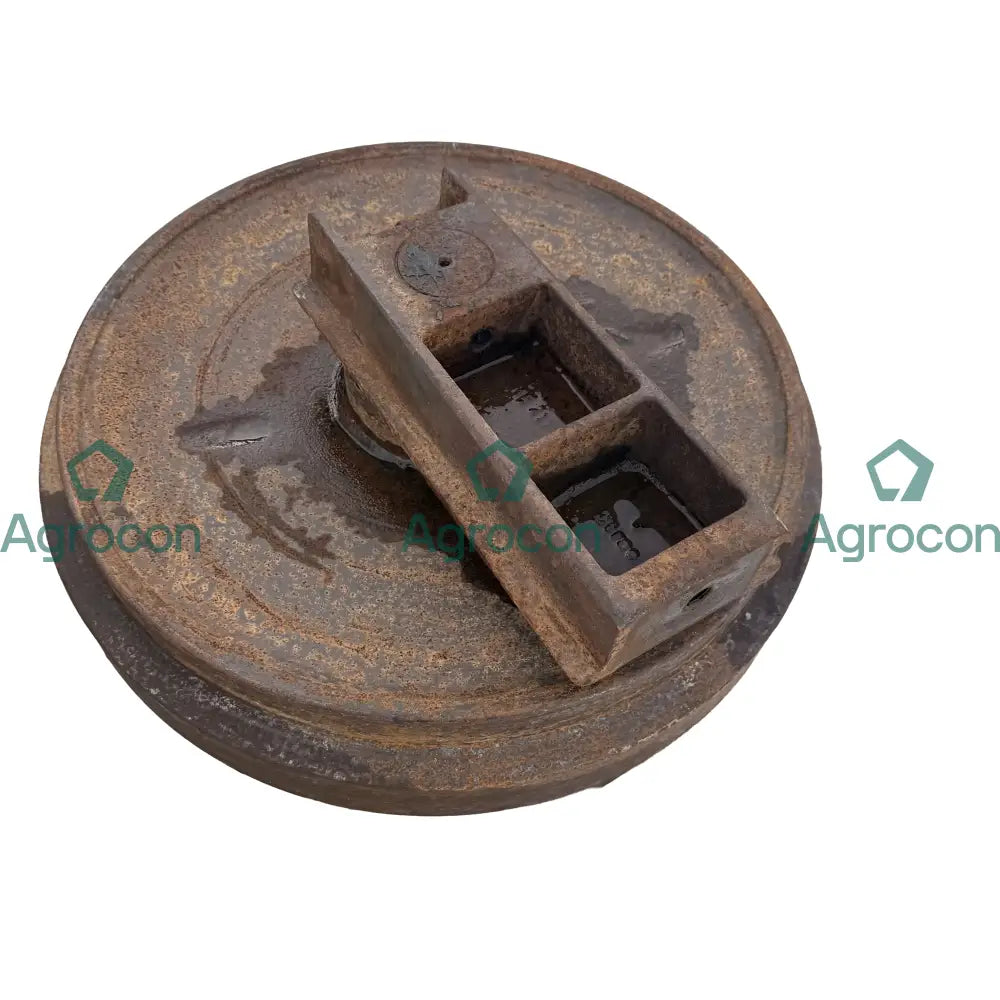 Framhjul | 14016992 | Åkerman H7C Undervagnsdelar