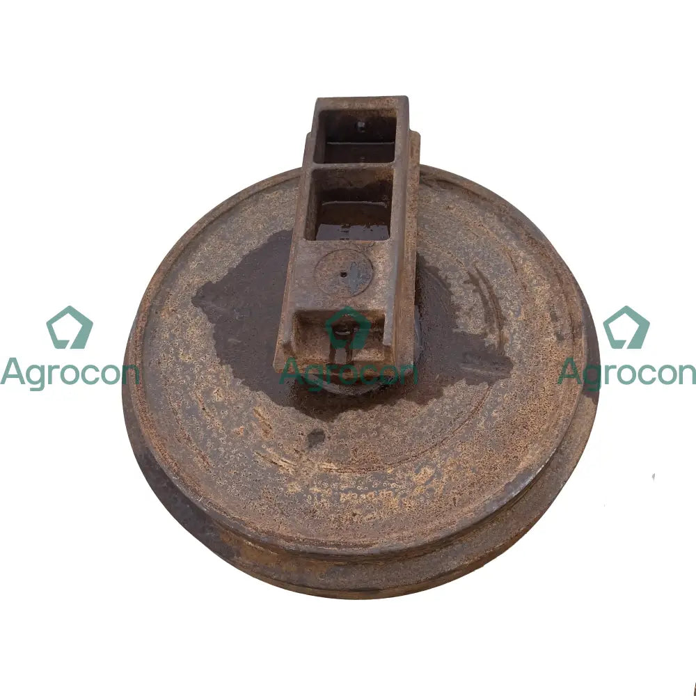 Framhjul | 14016992 | Åkerman H7C Undervagnsdelar