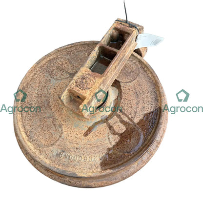 Framhjul | 14215466 | Åkerman EC200 Undervagnsdelar