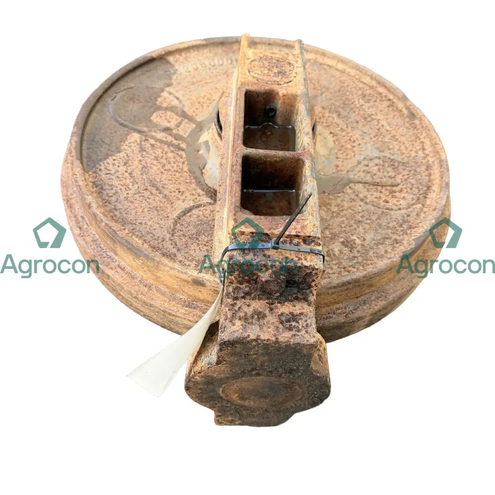 Framhjul | 14215466 | Åkerman EC200 Undervagnsdelar