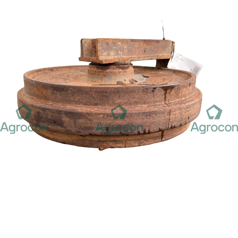Framhjul | 14215466 | Åkerman EC200 Undervagnsdelar