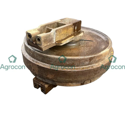 Framhjul | 14695230 | Volvo EC480EL - Undervagnsdelar