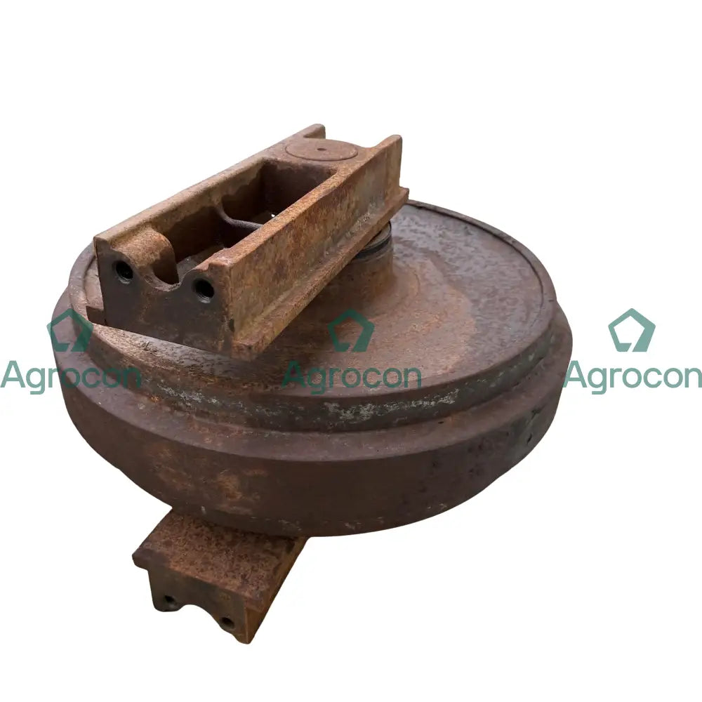 Framhjul | 16871 | Åkerman H10B Undervagnsdelar