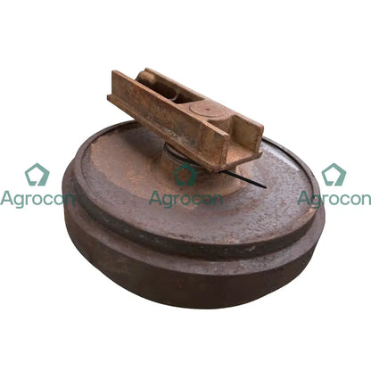 Framhjul | 16871 | Åkerman H10B Undervagnsdelar