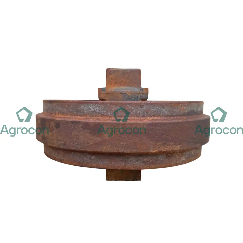 Framhjul | 9242965 9242964 1026777 | Hitachi ZX250LC-3 Undervagnsdelar