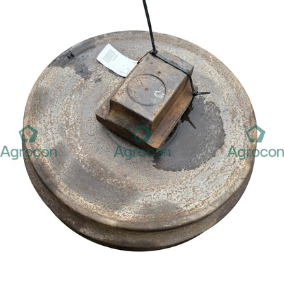 Framhjul | 9245615 | Hitachi ZX280LC-3 - Undervagnsdelar