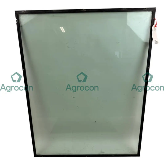 Framruta | Lännen Vammas Magnum Glasruta/Fönster/Glas