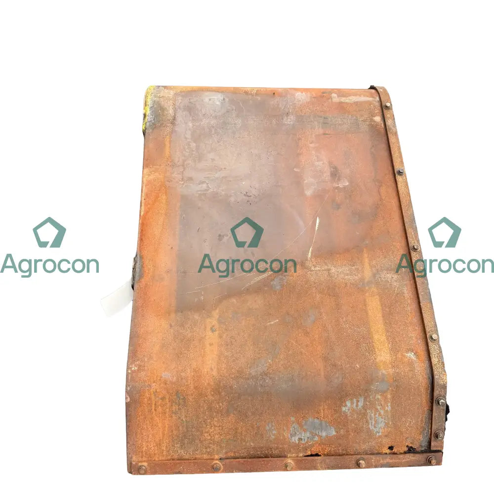 Framskärm höger | 11175739 | Volvo L220E Skärm