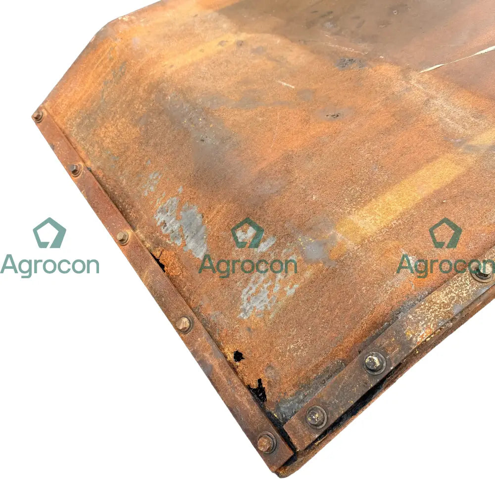 Framskärm höger | 11175739 | Volvo L220E Skärm