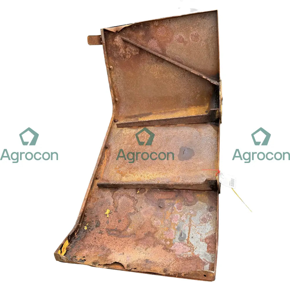 Framskärm höger | 11175739 | Volvo L220E Skärm