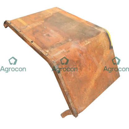 Framskärm höger | 11175739 | Volvo L220E Skärm