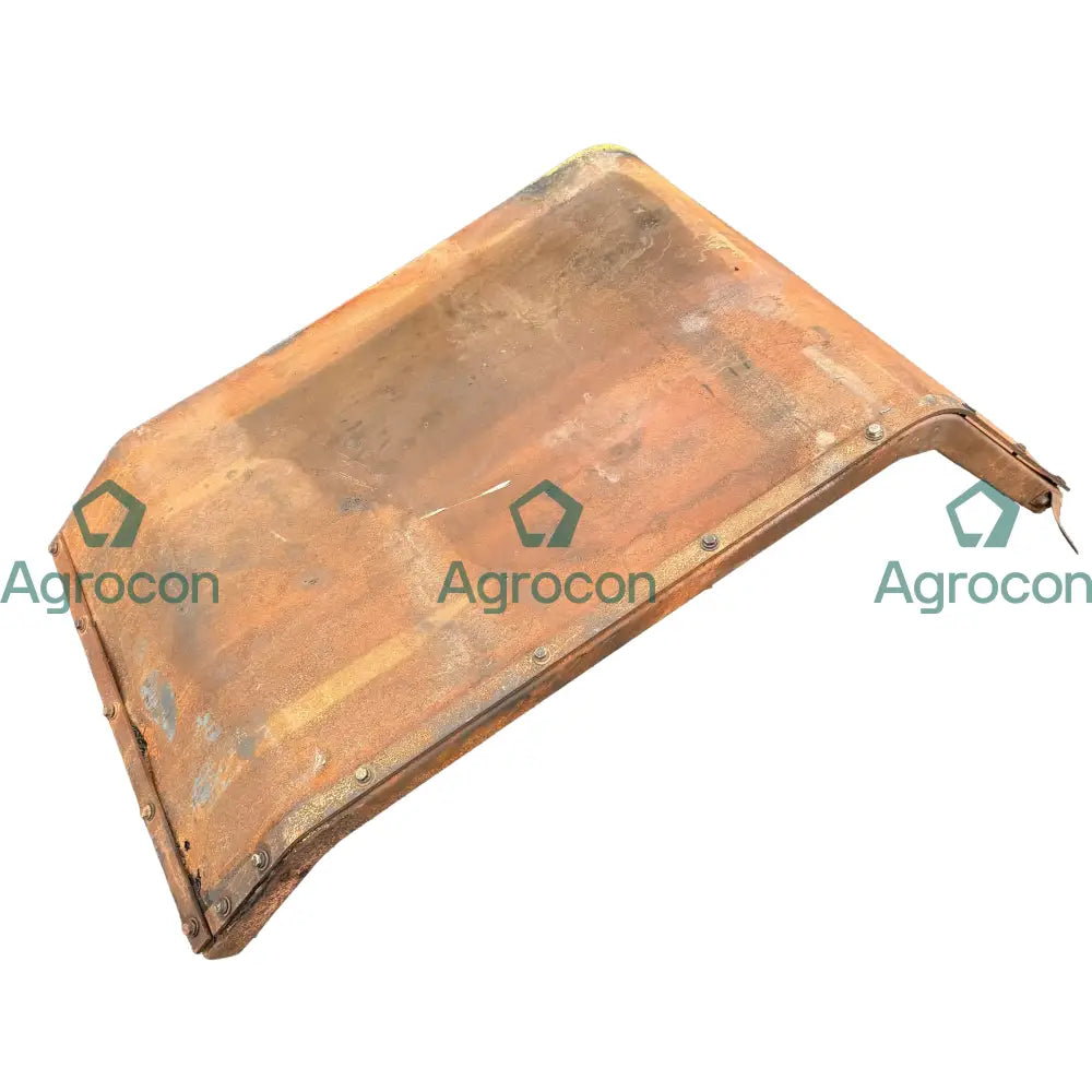 Framskärm höger | 11175739 | Volvo L220E Skärm