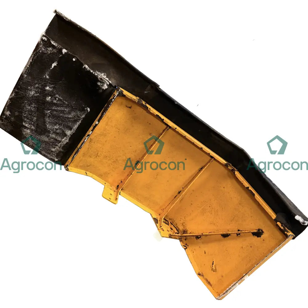 Framskärm höger | 11413151 | Volvo L180E Skärm