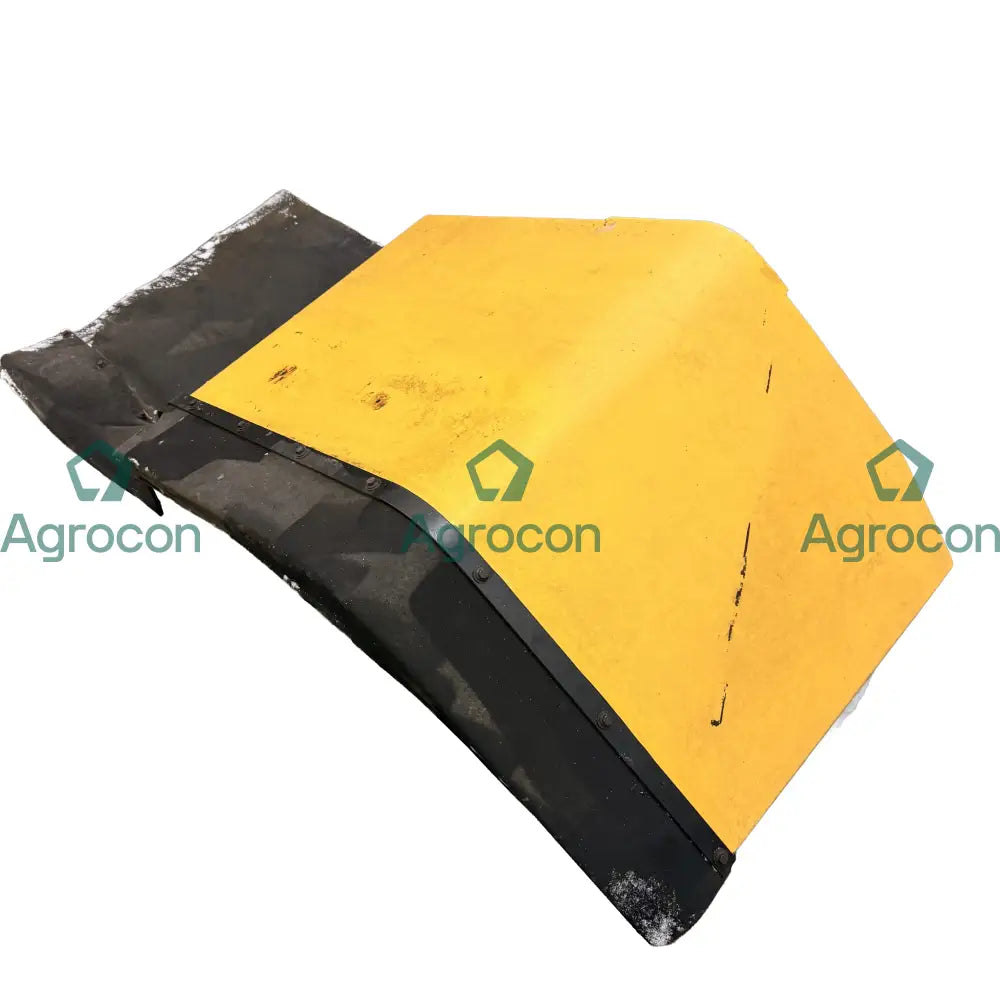 Framskärm höger | 11413151 | Volvo L180E Skärm