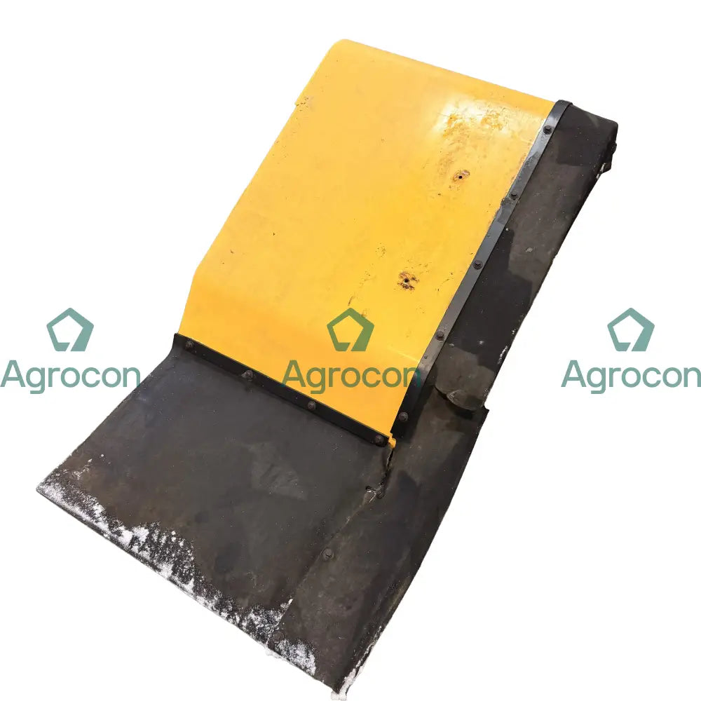 Framskärm höger | 11413151 | Volvo L180E Skärm