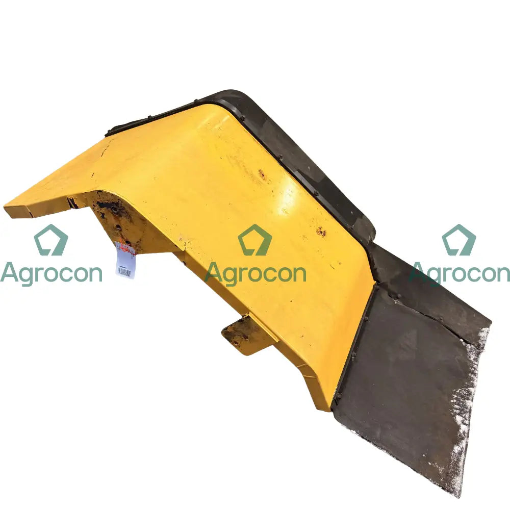 Framskärm höger | 11413151 | Volvo L180E Skärm