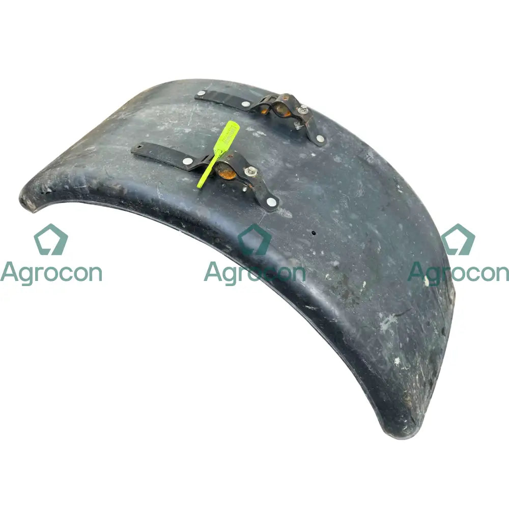 Framskärm plast | Volvo L70C Karosseri