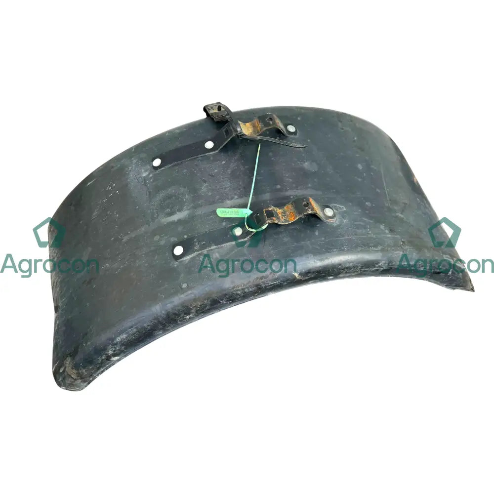 Framskärm plast | Volvo L70C Karosseri