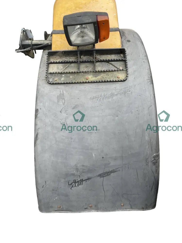 Framskärm vänster | Huddig 1160D Karosseri