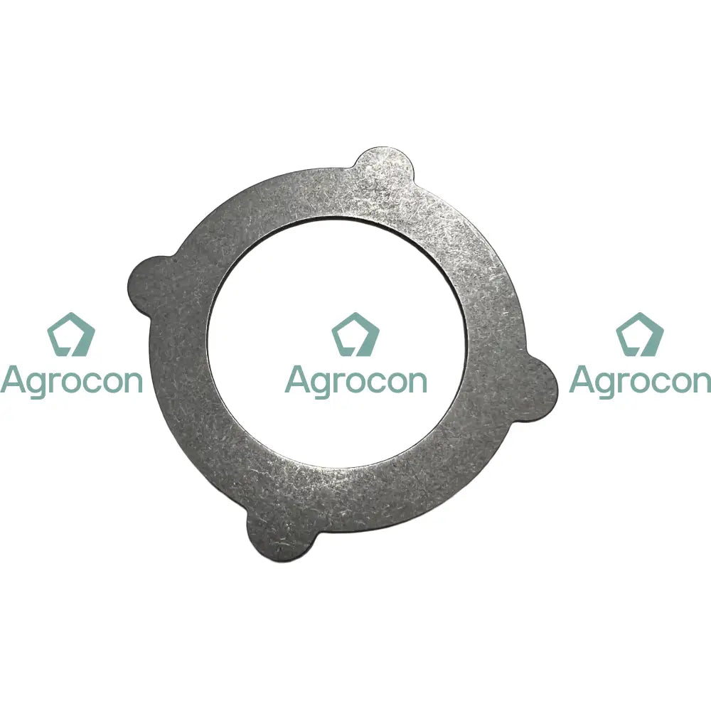 Friktionsplatta | 11705853 Planetväxlar