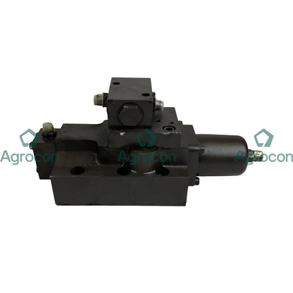 Fyrvägsventil | 14233904 14266575 | Åkerman EW200 Hydraulventil