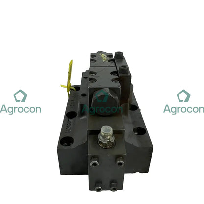 Fyrvägsventil | 14244487 | Åkerman EW200 Hydraulventil