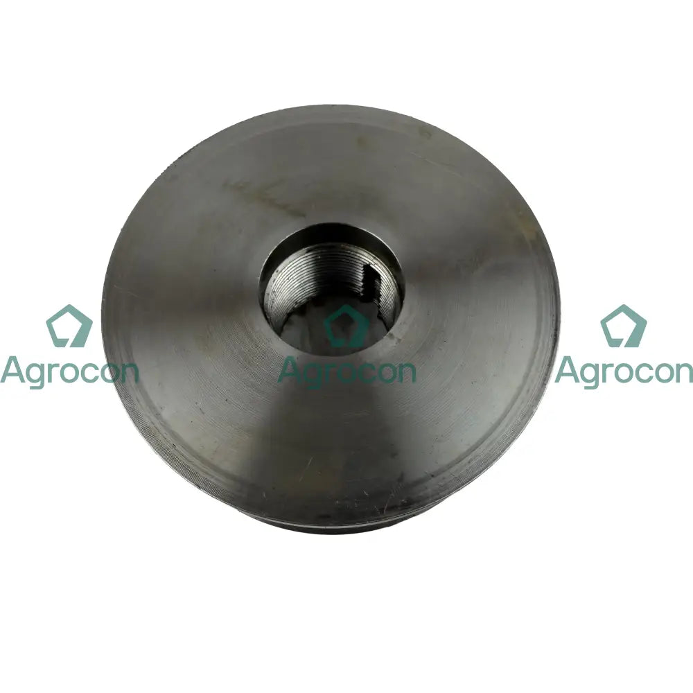 Gängdel | 14248421 - Hydraulcylinder
