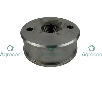 Gängdel | 14248421 - Hydraulcylinder