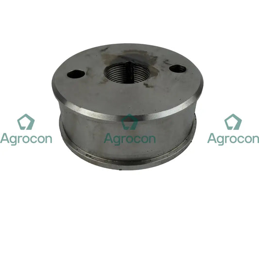 Gängdel | 14248421 - Hydraulcylinder