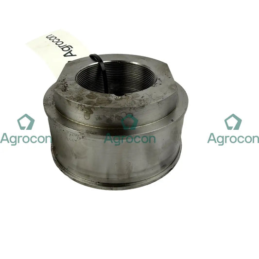 Gängdel | 14346145 - Hydraulcylinder