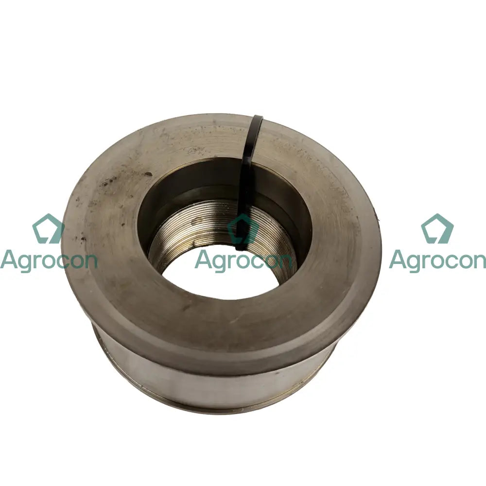 Gängdel | 237769 | Åkerman H7C - Hydraulcylinder