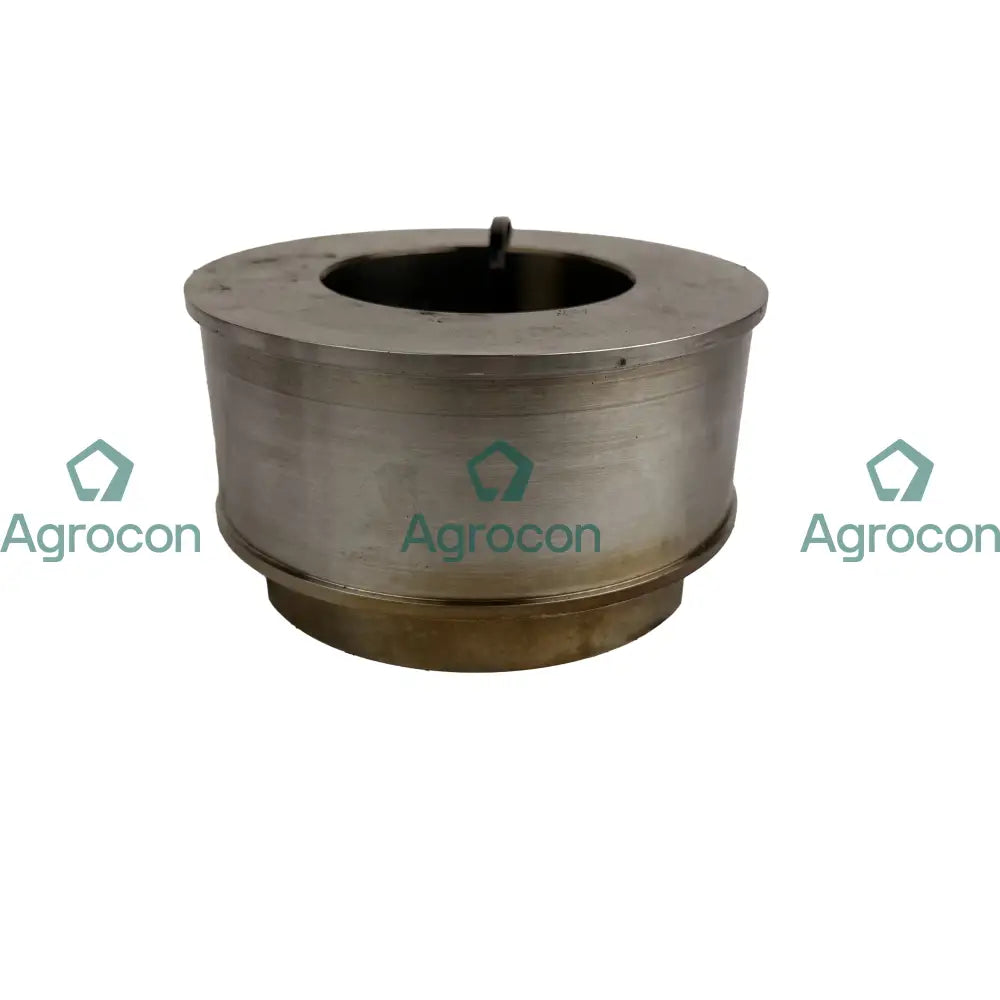 Gängdel | 237769 | Åkerman H7C Hydraulcylinder