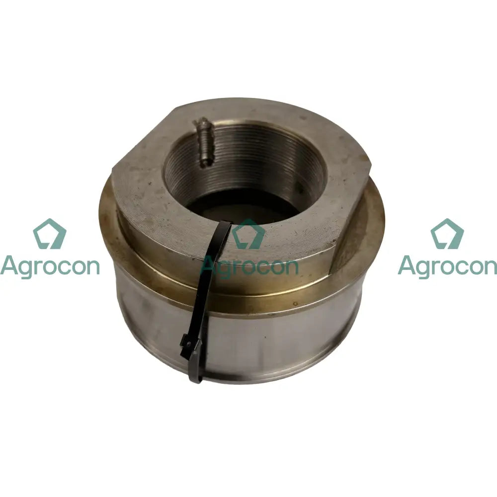 Gängdel | 237769 | Åkerman H7C - Hydraulcylinder