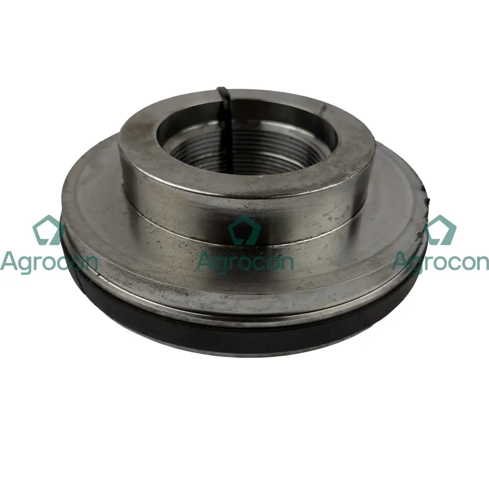Gängdel | 44219 - Hydraulcylinder