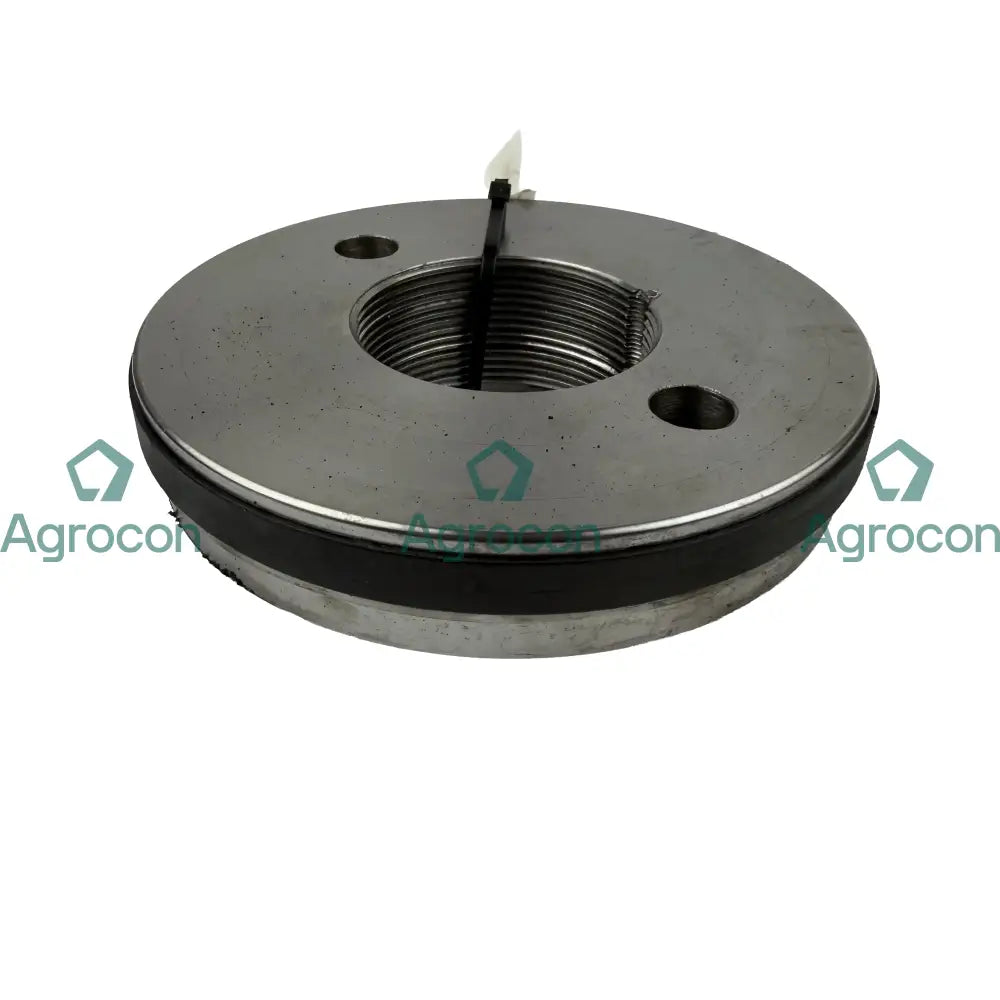 Gängdel | 44219 - Hydraulcylinder