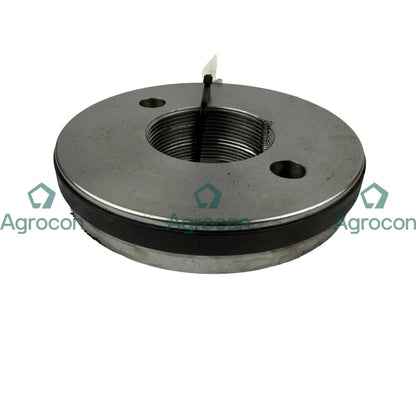 Gängdel | 44219 - Hydraulcylinder
