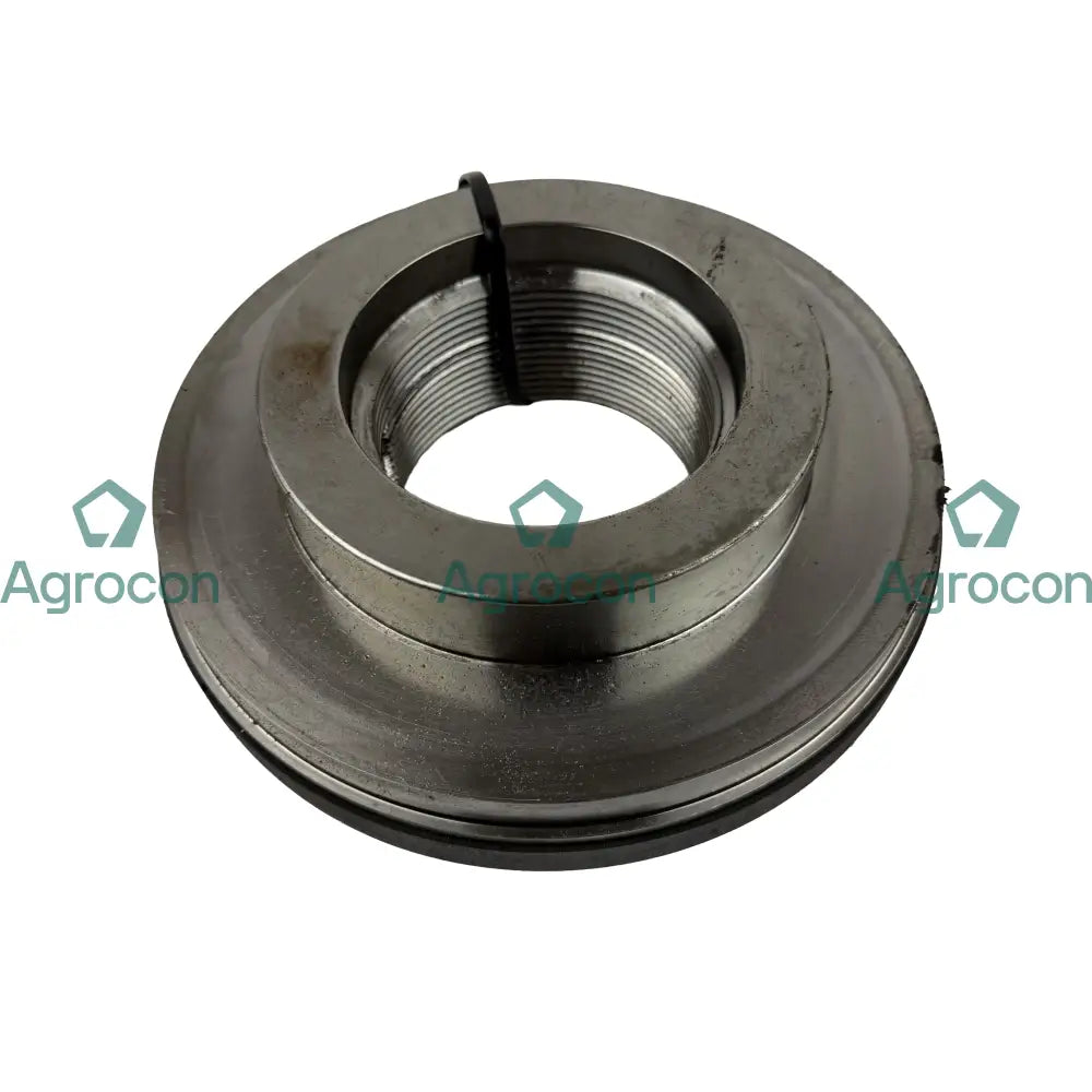 Gängdel | 44219 - Hydraulcylinder