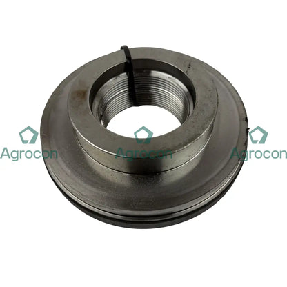 Gängdel | 44219 - Hydraulcylinder