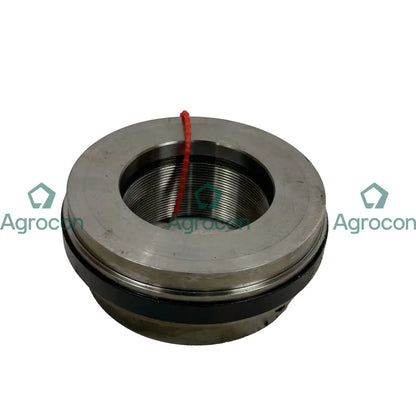 Gängdel h7mb bom | 55489 - Hydraulcylinder